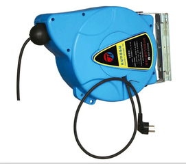 電線回卷器與防雷設(shè)備 型號規(guī)格、價(jià)格解析與銷售指南